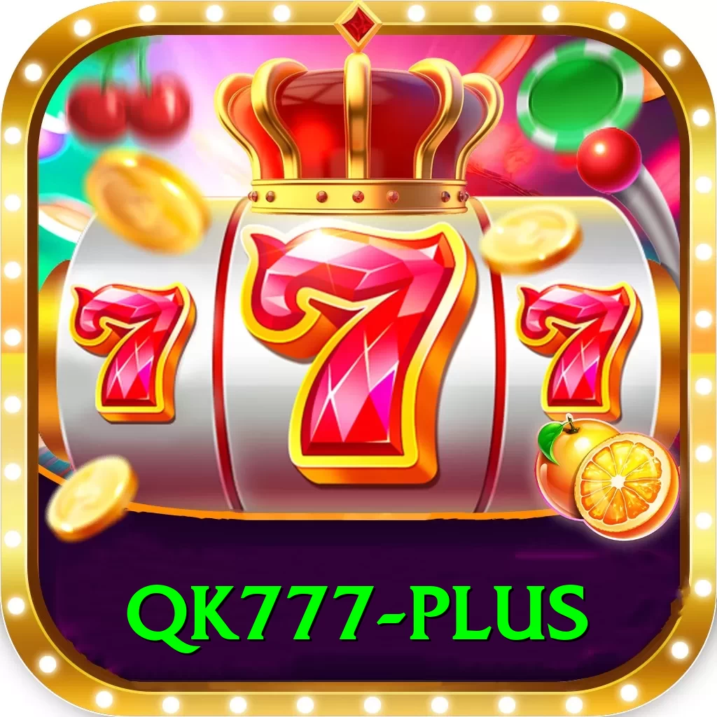 qk777 Elite Pro v3.3.4 - 2