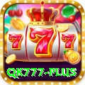 qk777 Elite Pro v3.3.4