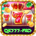 qk777 - Real Money Mega