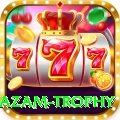 quaid e azam trophy Pro Max v5.7.1