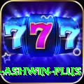 r ashwin Official v3.9.9