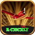 r cricket Apps (Tools & Injectors) Elite v3.1.6