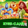 R789 Game Premium Edition v2.5.7