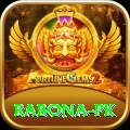 Rabona PK Games (Casino & Earning) Master vv3.0.0