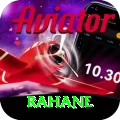 rahane Plus Pro v5.7.3