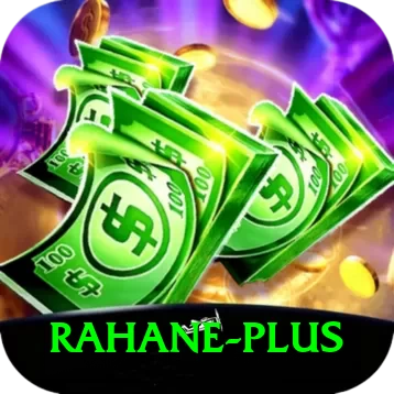 rahane Turbo PK v1.4.7 - 2