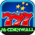 rahkeem cornwall VIP v1.3.4