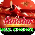 rahul chahar Plus Pro v2.9.0