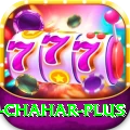 rahul chahar Prime - Daily Bonus