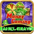 rahul dravid Premium Edition v5.3.9