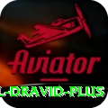 rahul dravid Game Supreme v1.3.1
