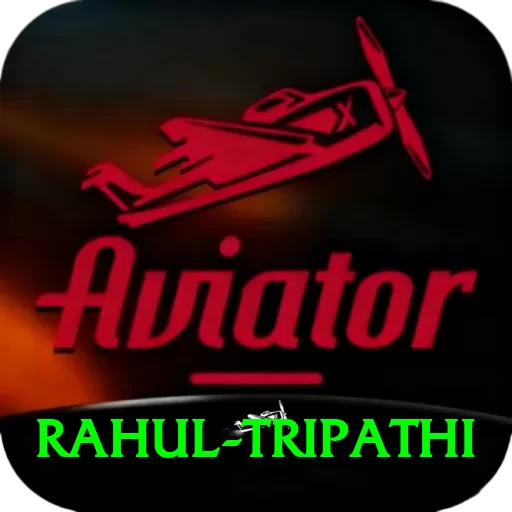 rahul tripathi Apps (Tools & Injectors) VIP v3.4.6 - 2