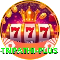 rahul tripathi Live Casino Prime