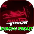 rainbow trout Games (Casino & Earning) Elite v2.2.6