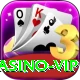 Rajabet Live Casino VIP