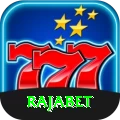 Rajabet Games (Casino & Earning) Gold vv4.6.8
