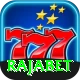 Rajabet Games (Casino & Earning) Gold vv4.6.8
