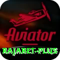 Rajabet Live Elite v3.2.4
