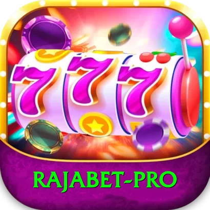 Rajabet Jackpot Mega v2.2.0 - 2