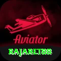 Rajabet88 Apps (Tools & Injectors) Plus vv2.7.0