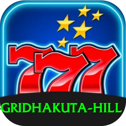 rajgir gridhakuta hill VIP v5.7.2 - 2