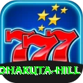 rajgir gridhakuta hill VIP v5.7.2