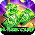 rakaposhi base camp Games (Casino & Earning) Master v2.2.1