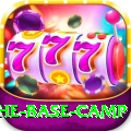 ramche base camp Pro Edition v3.2.9