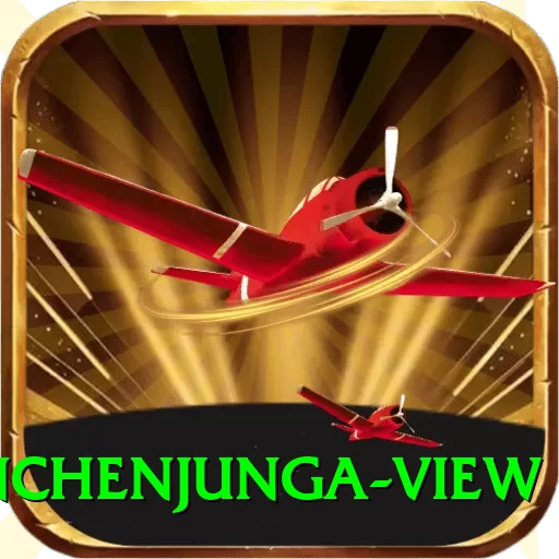 ramche kanchenjunga view Games (Casino & Earning) Ultimate v3.1.8 - 2