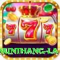 ramdung go nunthang la Gold Pro v2.5.9
