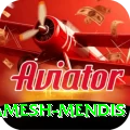 ramesh mendis Plus v5.4.5