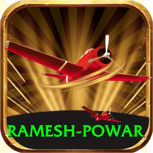 ramesh powar Plus Pro v2.3.7 - 2