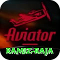 ramiz raja Pro1 v1.8.4