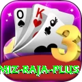 ramiz raja Legend APK v1.5.6