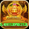 raumdeuter space interpreter Deluxe Edition v4.9.1