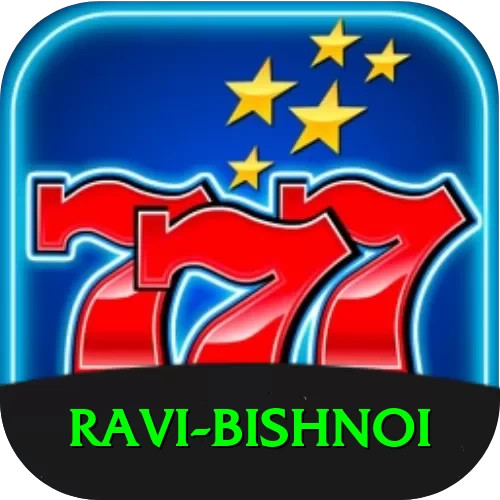 ravi bishnoi Pro Edition v2.1.3 - 2