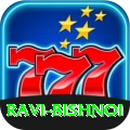 ravi bishnoi Pro Edition v2.1.3