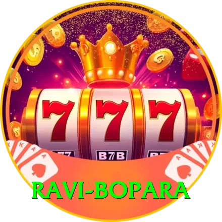 ravi bopara Premium Plus v3.3.7 - 2