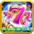 ravi shastri VIP Casino App