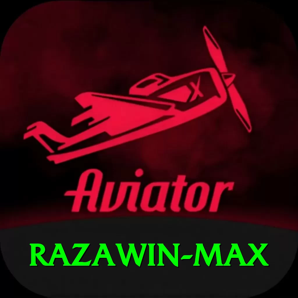 razawin - Slots Mega - 2
