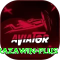 razawin Games (Casino & Earning) Plus v4.4.1