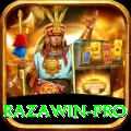 razawin Official v2.2.2