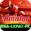 razorpay india expat pk Pro Edition v2.4.0