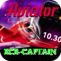rcb captain Games (Casino & Earning) Pro v4.1.0