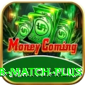 rcb match Gaming VIP v3.4.2