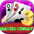 rcb match today Premium v4.9.4