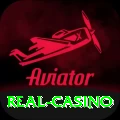 real casino Deluxe v1.6.1