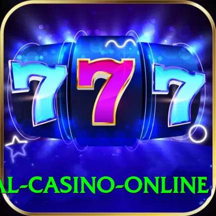 real casino online Deluxe Pro v5.1.1 - 2