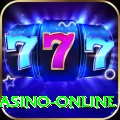 real casino online Deluxe Pro v5.1.1