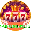 real casino online Pro v4.3.0